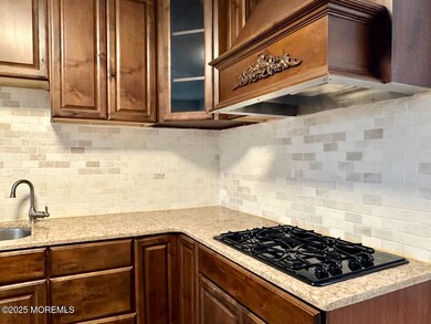 1219 11th Ave unit A, Neptune, NJ 07753 - photo 3