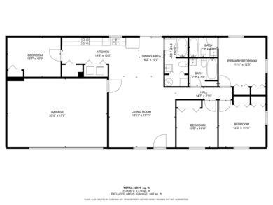 all_floors_955_tomahawk_lane_niles_with_