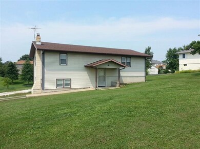 703 N 36th St, Nixa, MO 65714 - photo 5