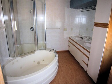 bath3