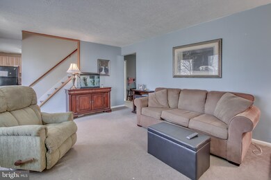 1223 University Ave, Morton, PA 19070 - photo 7