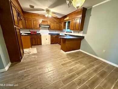 312 Oak Grove Rd, Tylertown, MS 39667 - photo 5