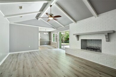 217 Camden St, Slidell, LA 70461 - photo 5