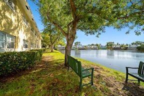 4050 NE 12th Terrace unit 452, Oakland Park, FL 33334 - photo 4