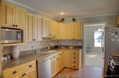 4730 S Joplin Ave, Tulsa, OK 74135 - photo 7