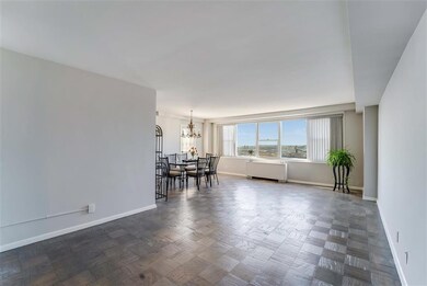 225 St Pauls Ave unit 17C, Jersey City, NJ 07306 - photo 5