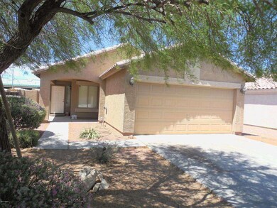 6614 W Nez Perce St, Phoenix, AZ 85043 - photo 7