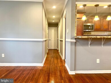 401 Birchleaf Ave, Capitol Heights, MD 20743 - photo 6