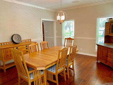 11227 Hunters Path, Helotes, TX 78023 - photo 5