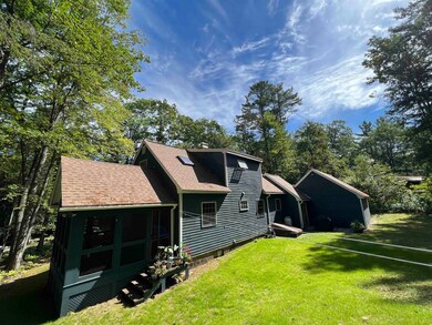 46 Helter Skelter Rd, Littleton, NH 03561 - photo 6