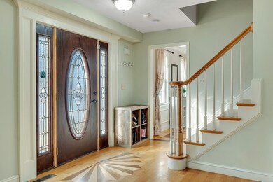 119 Roosevelt St, Fitchburg, MA 01420 - photo 5