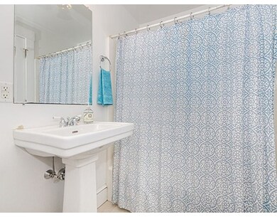 432 Norfolk St unit 2D, Somerville, MA 02143 - photo 7