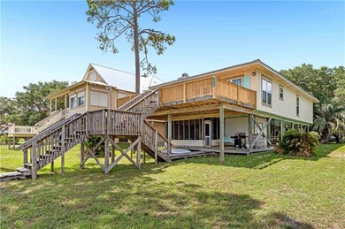 14752 State Highway 180, Gulf Shores, AL 36542 - photo 2