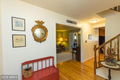 15430 Beachview Dr, Dumfries, VA 22025 - photo 3