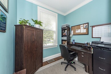 1267 Blakeway St, Daniel Island, SC 29492 - photo 7