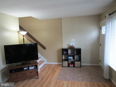 1657 Fendall Ct, Crofton, MD 21114 - photo 3