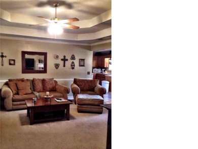 4430 Blake Cir, Byram, MS 39272 - photo 4