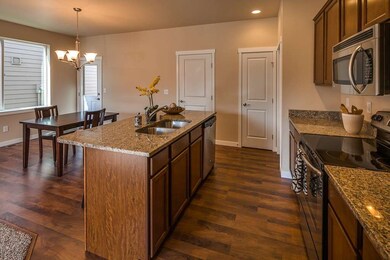 336 Tremont Ave, Bellingham, WA 98226 - photo 6