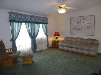 unlisted-address, Central Point, OR 97502 - photo 3