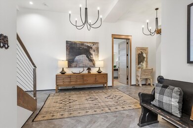 1855 Burgess Creek Rd unit 4, Steamboat Springs, CO 80487 - photo 5