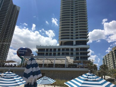 4111 S Ocean Dr unit 2012, Hollywood, FL 33019 - photo 4