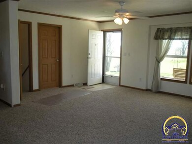 17890 182nd Rd, Denison, KS 66419 - photo 4