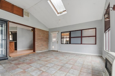 363 Hidden Valley Rd, Highland Heights, KY 41076 - photo 6