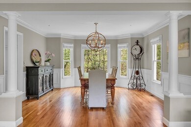 60 Sunset Rock Rd, North Andover, MA 01845 - photo 7