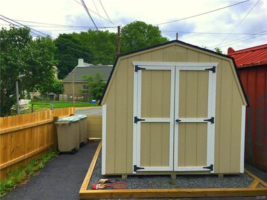 545 North Cir, Bethlehem, PA 18018 - photo 5