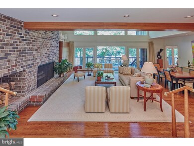 25 Brandywine Falls Rd, Wilmington, DE 19806 - photo 5