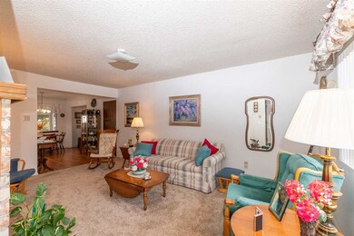 1705 College Ave, Alamogordo, NM 88310 - photo 6