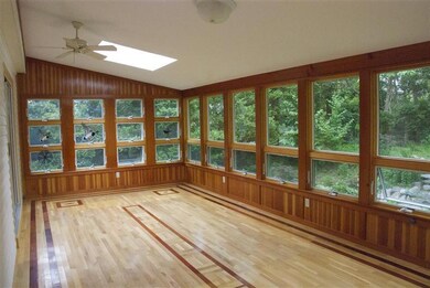 24 Sumner St, Woods Hole, MA 02543 - photo 5