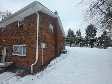 429 Paris Colliers Rd, Burgettstown, PA 15021 - photo 3