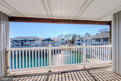 1607 Waters Edge Dr unit 1607, Newark, DE 19702 - photo 3