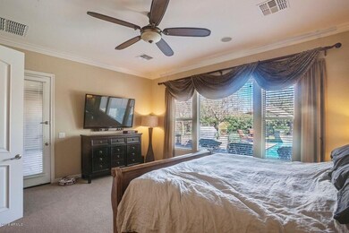 Listing_37184_Photo_4