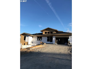 24500 NE Roman Ln, Newberg, OR 97132 - photo 2