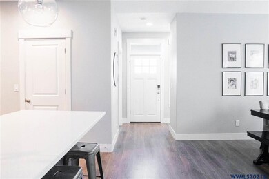 7794 Marie Ln NE, Salem, OR 97303 - photo 5