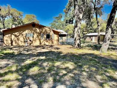 2387 Forehand Rd, Trinidad, TX 75163 - photo 3