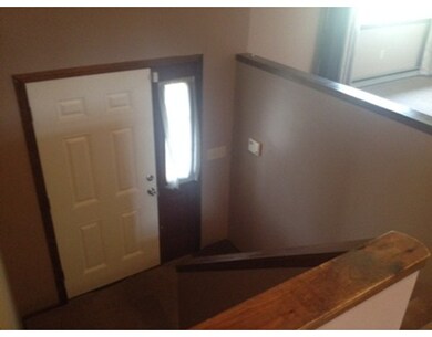 16 Harvard St, Webster, MA 01570 - photo 3