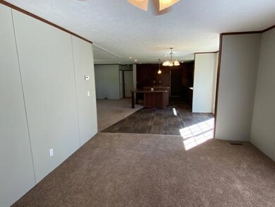 oakvale13