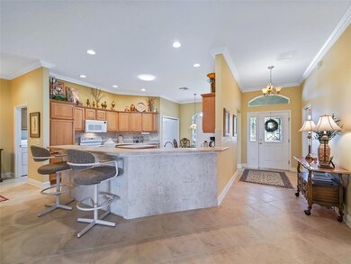 2698 Marston Way, The Villages, FL 32162 - photo 6