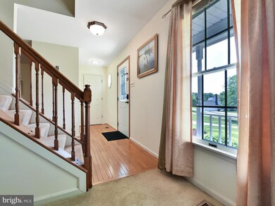 102 Patricks Ct, Smithsburg, MD 21783 - photo 3