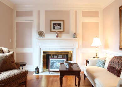 102 Avon Place, Jacksonville, NC 28540 - photo 5