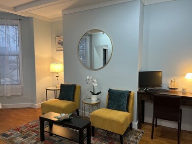 4 Commonwealth Ct unit 6D, Brighton, MA 02135 - photo 6