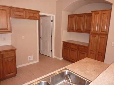 1 Parkridge Dr, Bella Vista, AR 72715 - photo 7