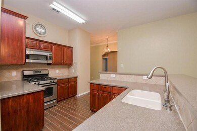 308 Highland Park Ln, Wylie, TX 75098 - photo 3