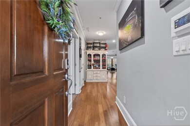 125 Wood Lake Dr unit 310, Athens, GA 30606 - photo 4