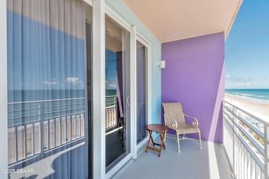 300 N Atlantic Ave unit 1203, Daytona Beach, FL 32118 - photo 7