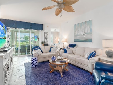 4660 Hawks Nest Way Unit 101 Naples FL 3