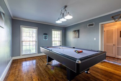 2112 Lullwater Rd, Albany, GA 31707 - photo 5